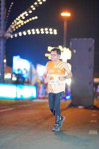 BIB: 
                            <button type="button" onclick="openModal(24554249)" class="btn btn-primary btn-sm float-right btn-popup" data-toggle="modal" data-target=".modal-high-quality">
                        <i class="fas fa-shopping-cart"></i> Add to Cart
                    </button>
                                            <button type="button" onclick="isThisMe(24554249, true)" class="btn btn-success btn-sm float-right btn-popup btn-isme hidden" data-toggle="tooltip" data-placement="bottom" title="นี่คือรูปของคุณใช่ไหม คลิกที่นี่เพื่อเอาเข้าอัลบั้ม">
                        <i class="fas fa-plus"></i> Add to album
                    </button>
                    <button type="button" onclick="isThisMe(24554249, false)" class="btn btn-warning btn-sm float-right btn-popup btn-isnotme hidden">
                        <i class="fas fa-ban"></i> Remove from album
                    </button>